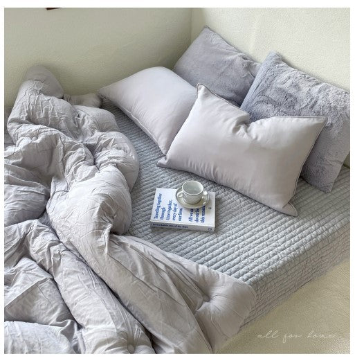 ALL4HOME Mozzi Modal Pad