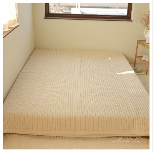 ALL4HOME Mozzi Modal Pad