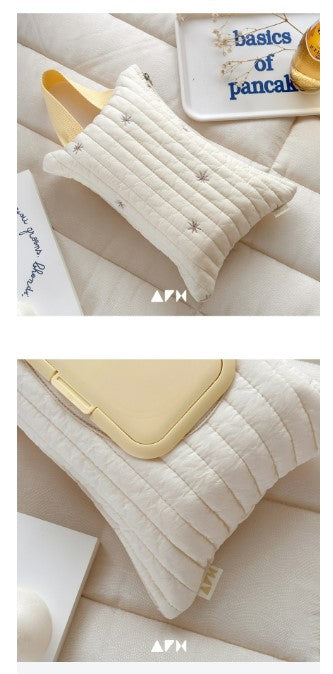ALL4HOME Wipe Pouch