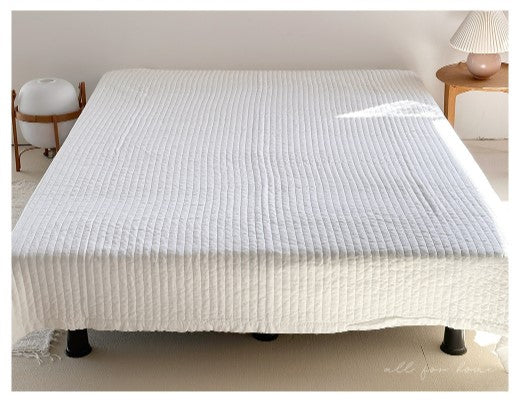 ALL4HOME Mozzi Modal Pad