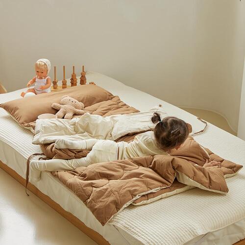 Allforhome Claud All-in-one Nap Pad Sets