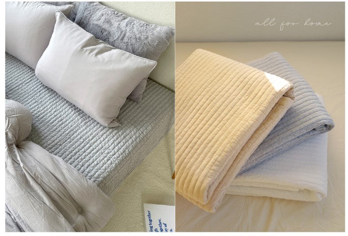 ALL4HOME Mozzi Modal Pad
