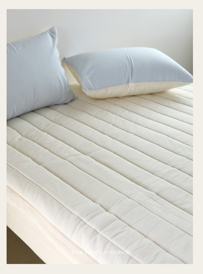 ALL4HOME Adult Milk Modal Pad