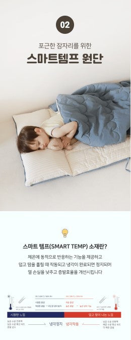 Allforhome Claud All-in-one Nap Pad Sets