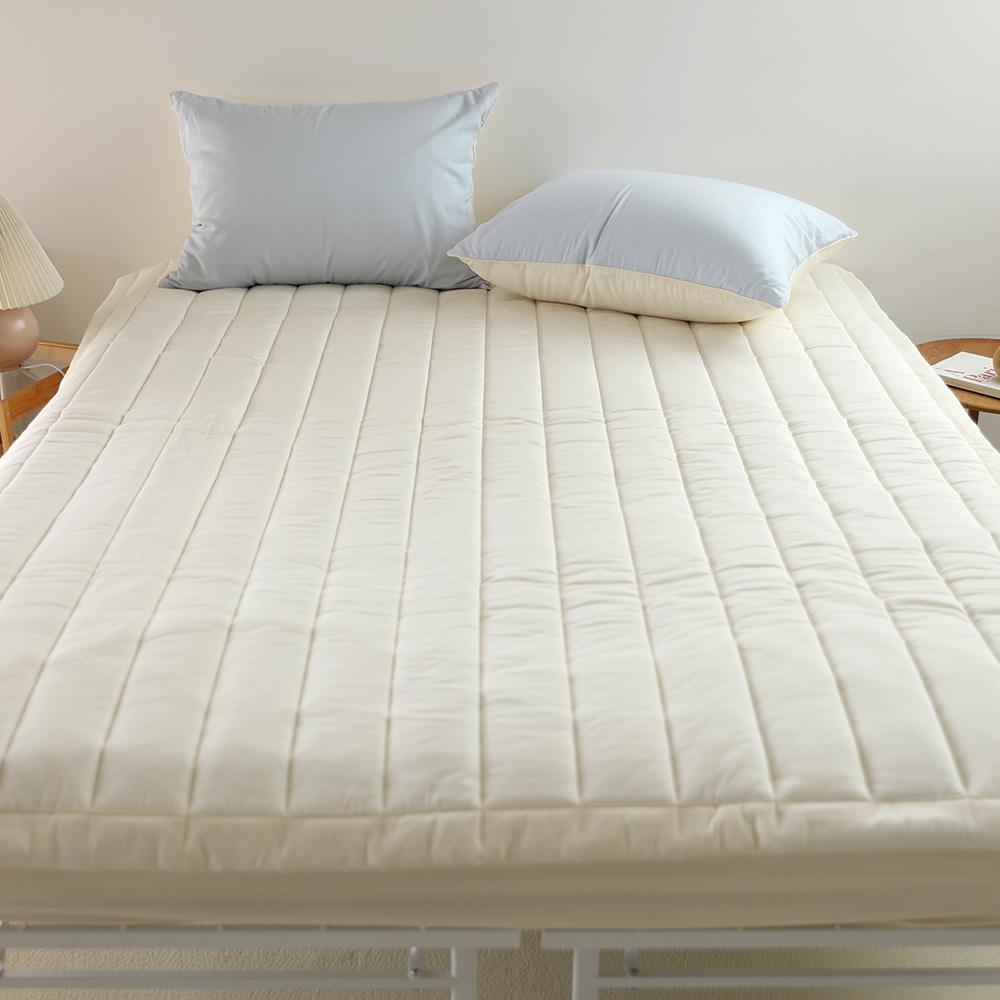 ALL4HOME Adult Milk Modal Pad
