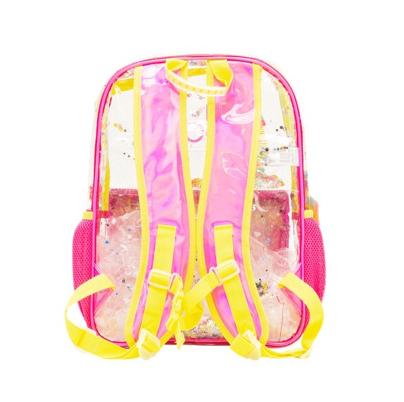 ODDBI Fun Fun Summer Dream Backpack