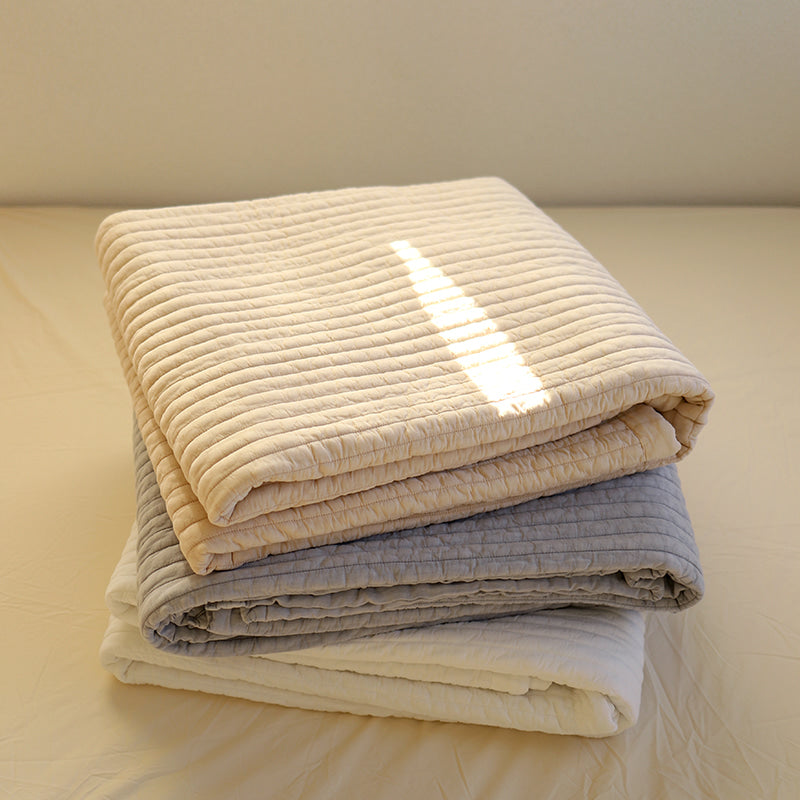 ALL4HOME Mozzi Modal Pad