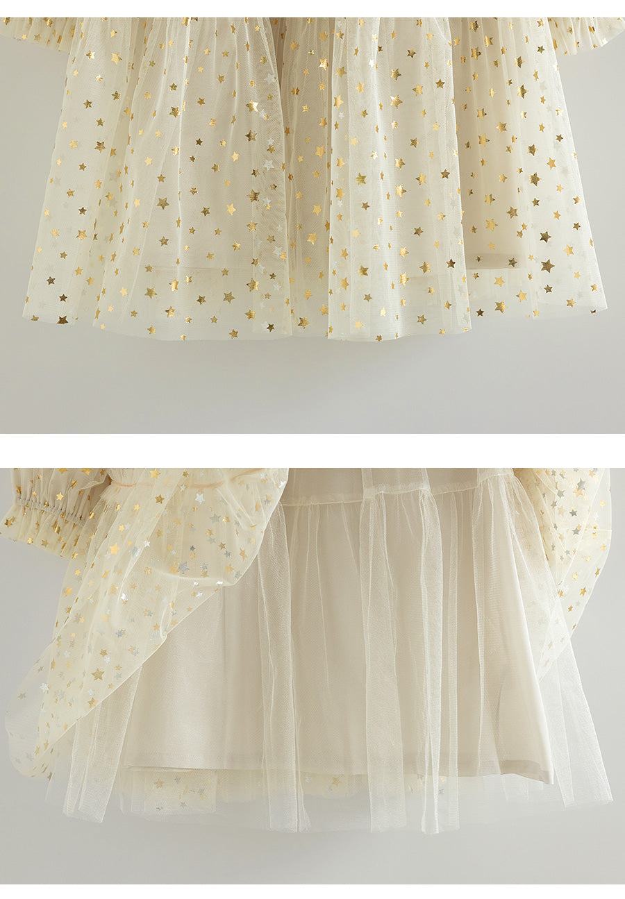 I LOVE J beaded sha ops