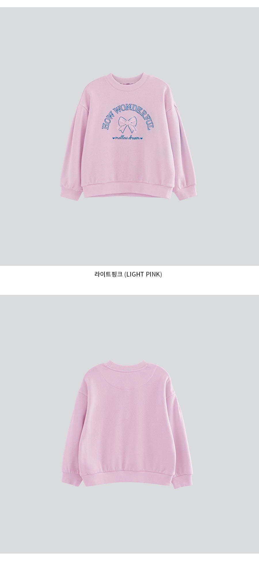 I LOVE J how wonderful mtm top
