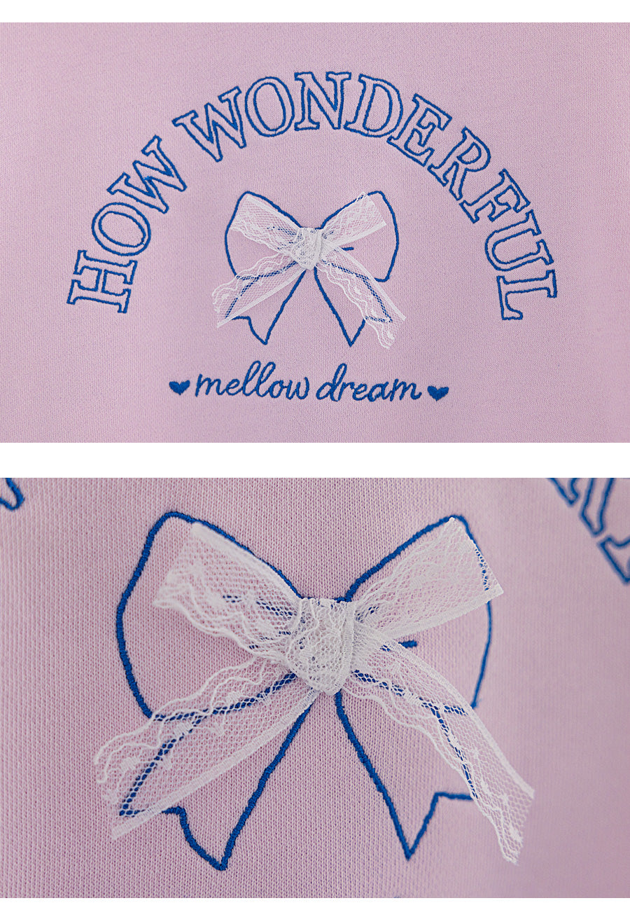 I LOVE J how wonderful mtm top