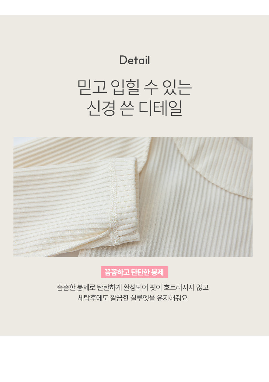 I LOVE J Spangle star ops