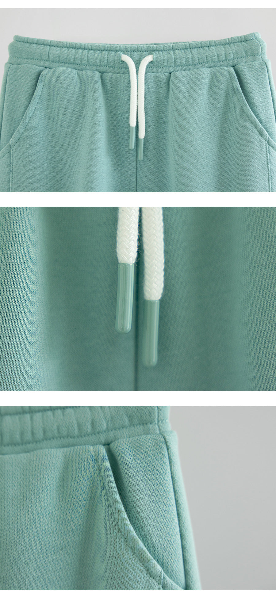 I LOVE J Doing my fleece mtm 2pc set