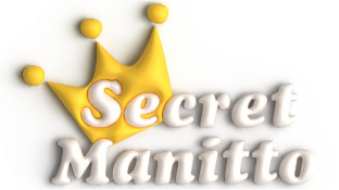 shopsecretmanitto logo