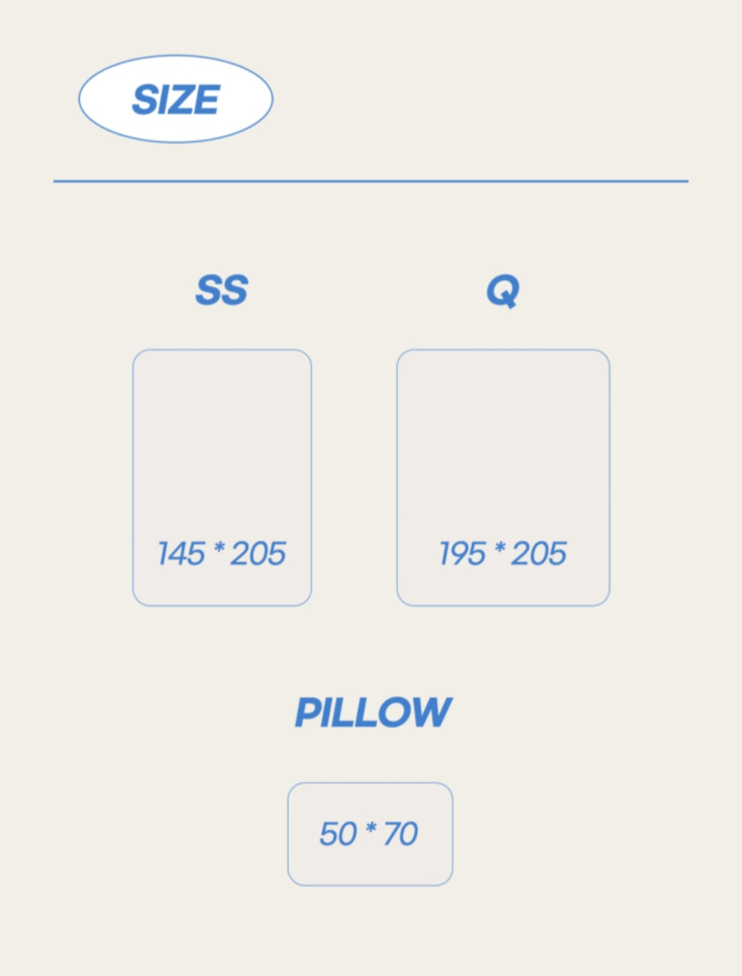 ALL4HOME F/W Urban Adult Bedding Set