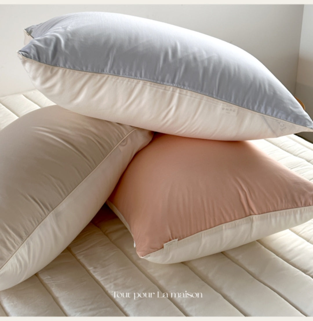 ALL4HOME Adult Cloud Modal Bedding Set