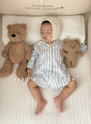 ALL4HOME Summer Duraron Pillow Cover Pad