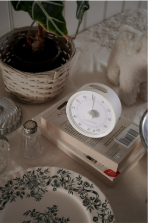 Littlexiong Timer