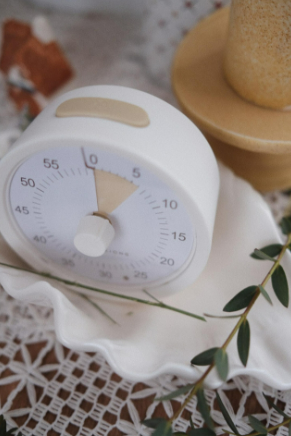 Littlexiong Timer