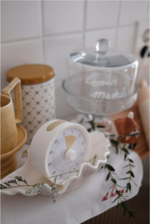 Littlexiong Timer