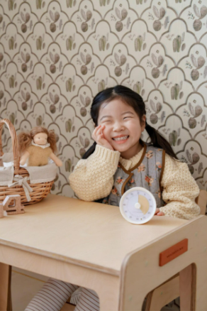 Littlexiong Timer