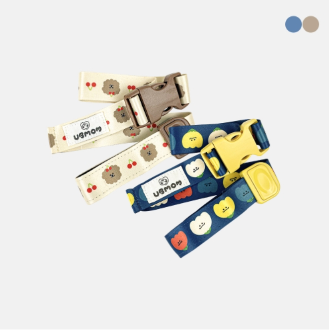 UBMOM Multifunctional Holding Strap