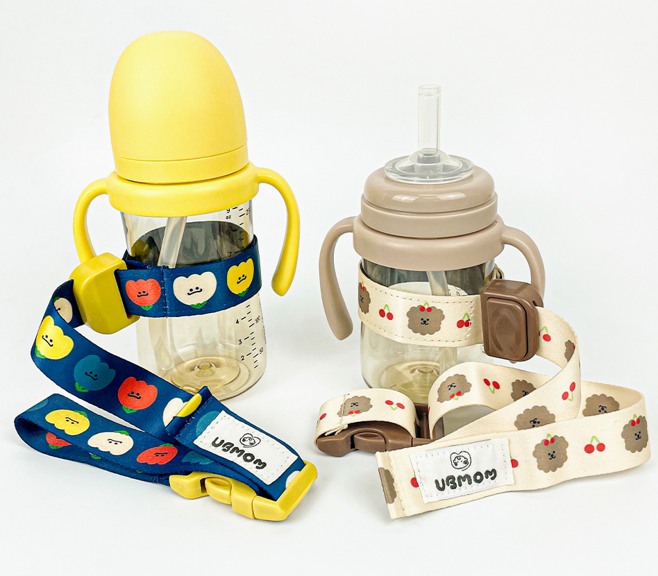 UBMOM Multifunctional Holding Strap