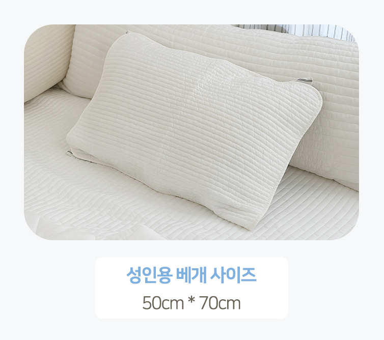 ALL4HOME Poraron Pillow Sweat Pad