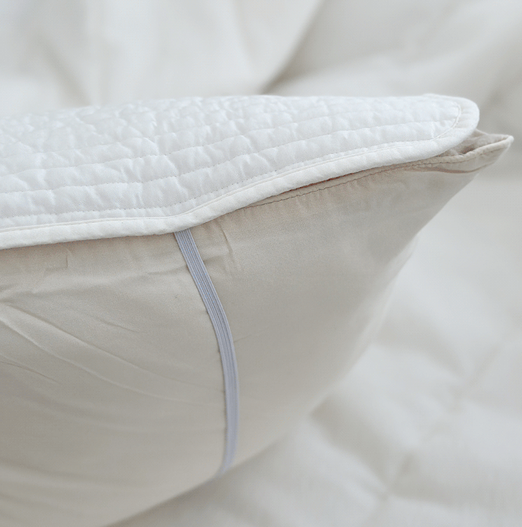 ALL4HOME Poraron Pillow Sweat Pad