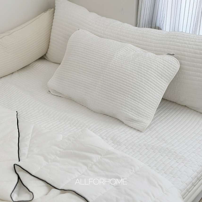ALL4HOME Poraron Pillow Sweat Pad