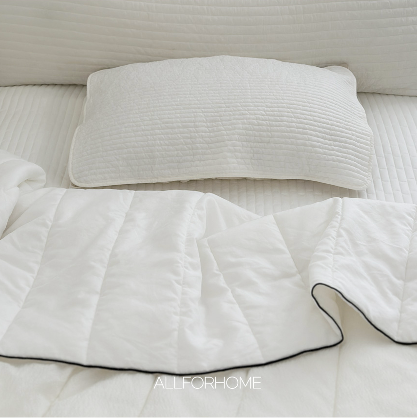 ALL4HOME Poraron Pillow Sweat Pad