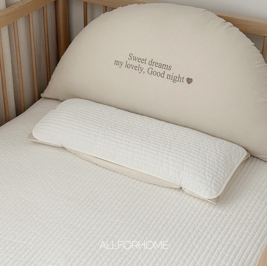 ALL4HOME Poraron Pillow Sweat Pad
