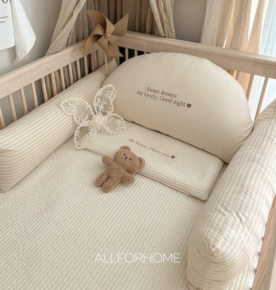 ALL4HOME Kids & Adult Body Pillow
