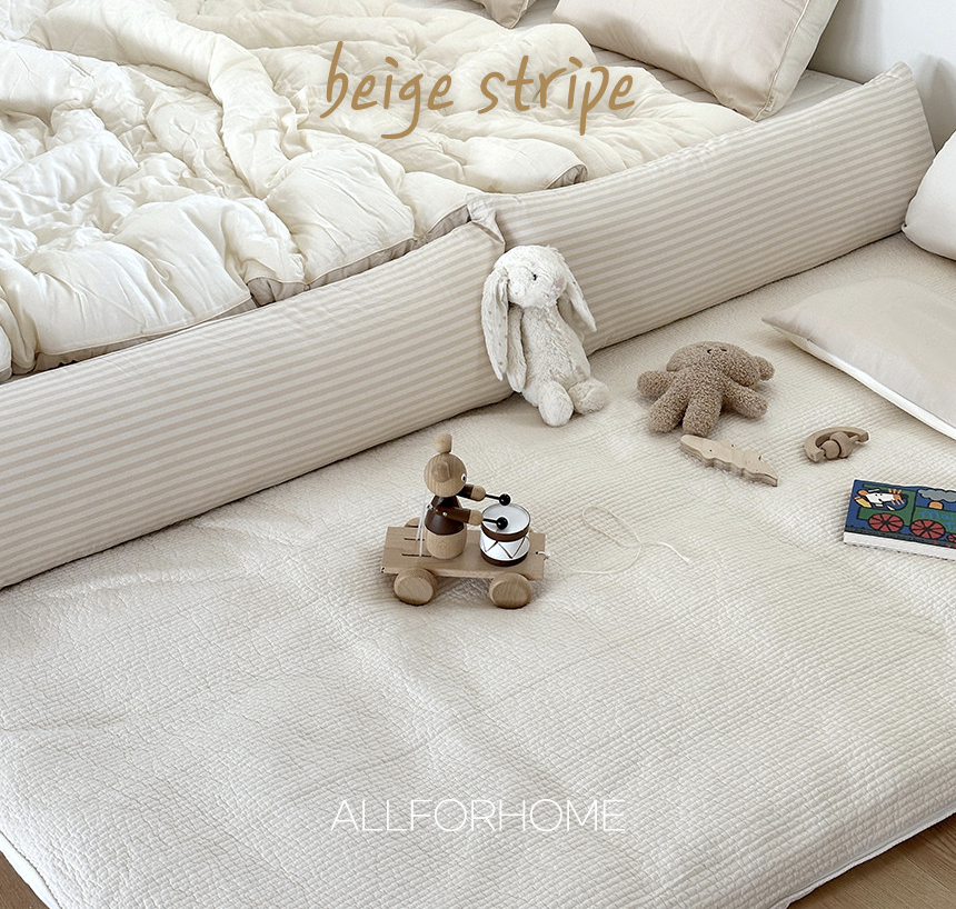 ALL4HOME Kids & Adult Body Pillow