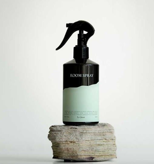 Le Jour Room Spray