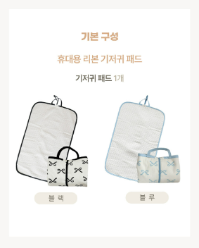 All4home Waterproof Portable Pad