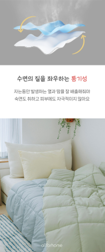 ALL4HOME Adult Biscuit Comforter Set