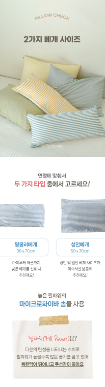 ALL4HOME Adult Striped Modal Comforter