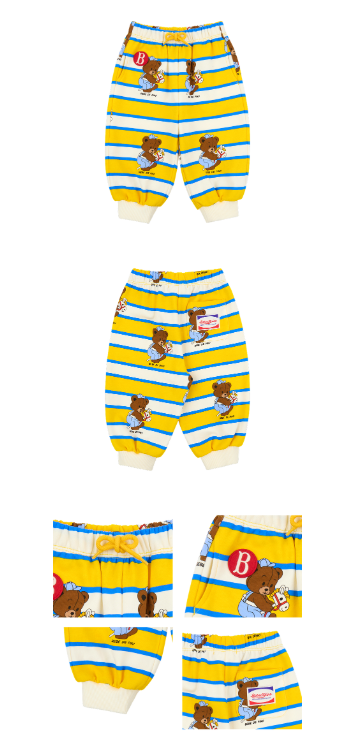 BEBE DE PINO 85(6M-12M) 85cm 90(12M-24M) 90cm 100(24M-36M) 100cm