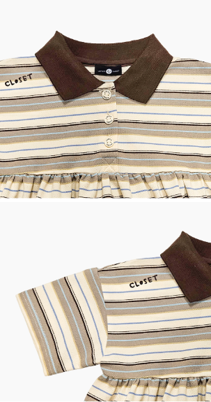 UBMOM Essen collar ops