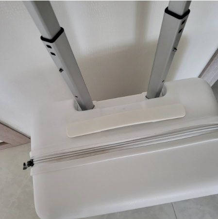 DOT TO DOT Travel Carrier 20"