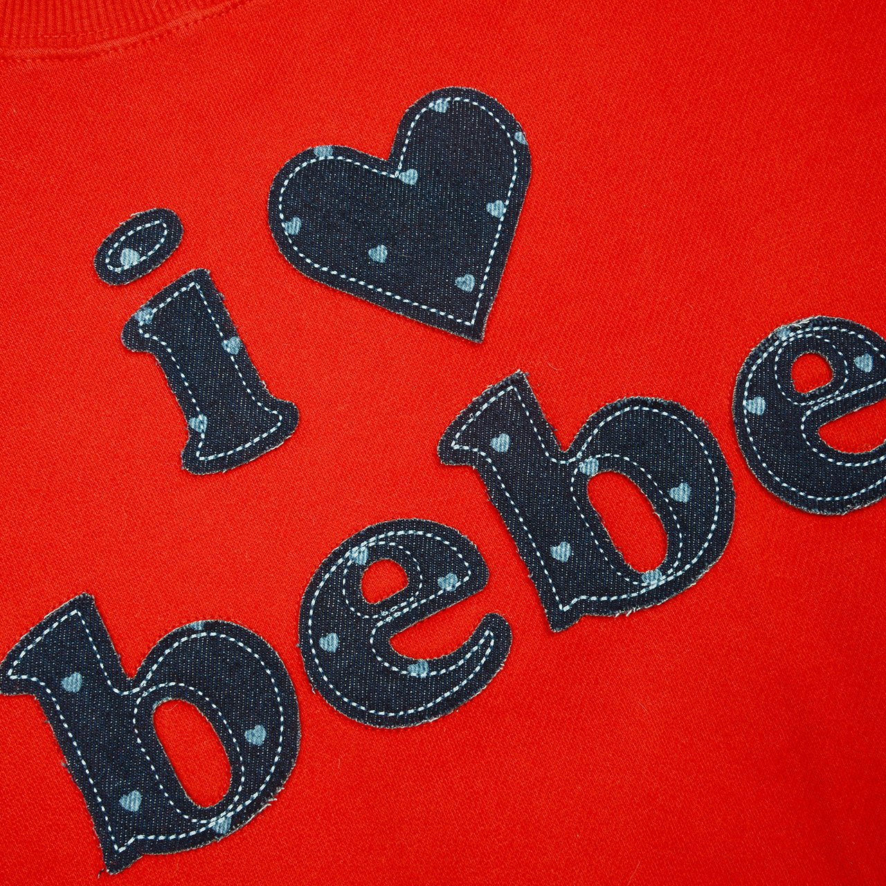 FORK CHIPS I love mtm