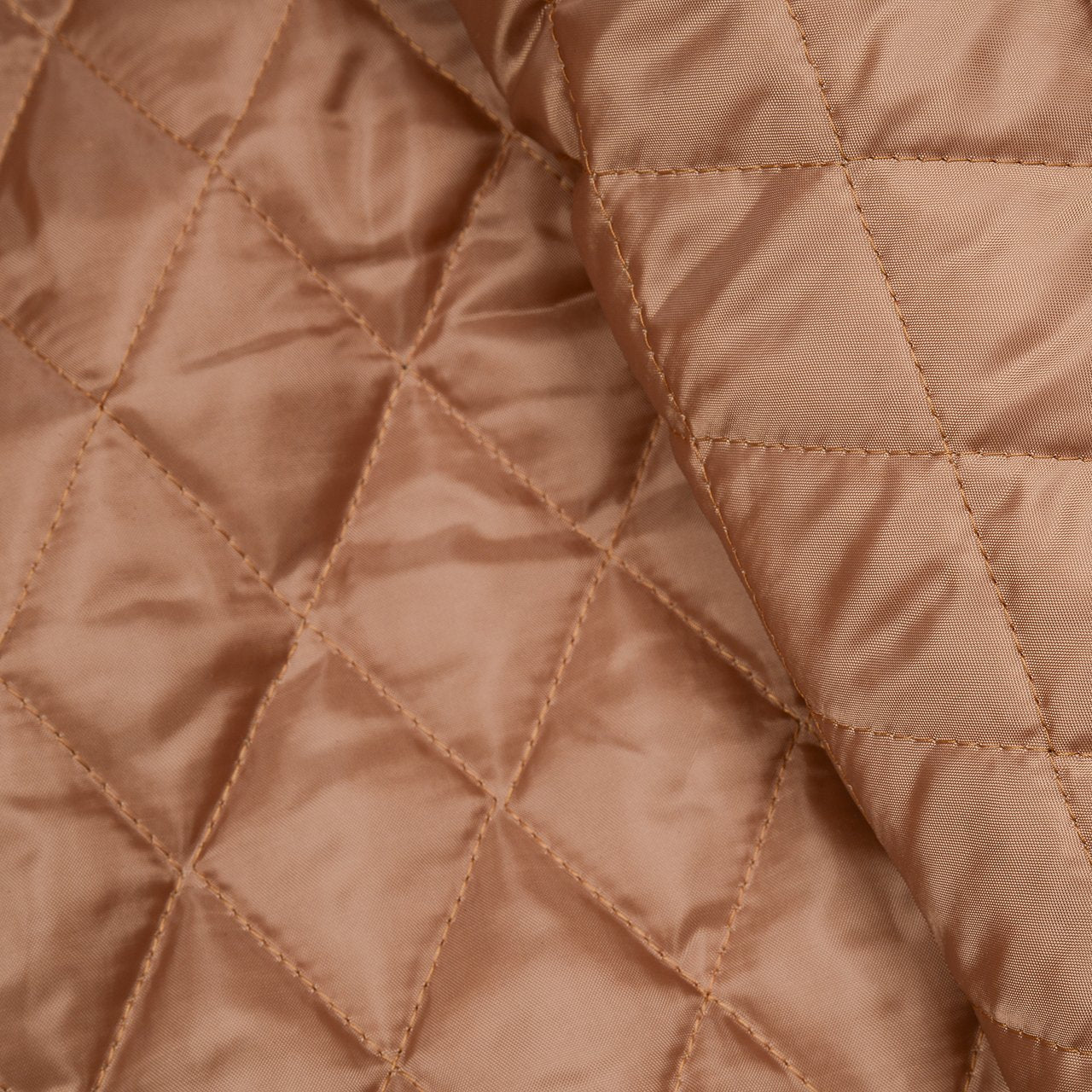 FORK CHIPS Vivid dumble padding