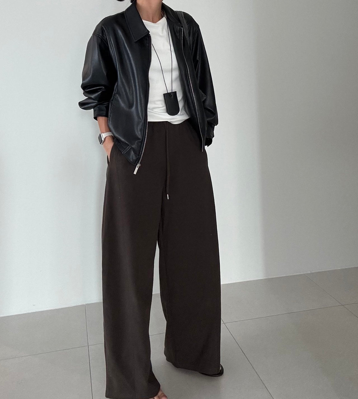 MOMS WEAR Monique Pants