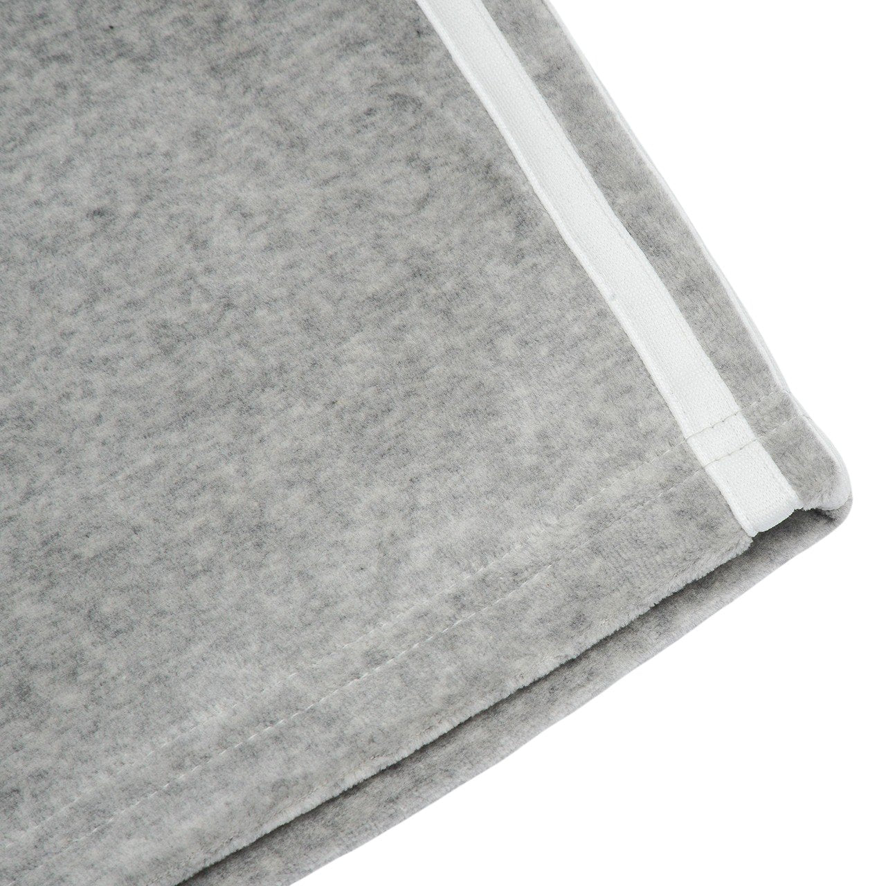 FORK CHIPS Cereal velour 2pc set