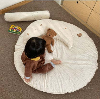 All4home Pogomi Play mat
