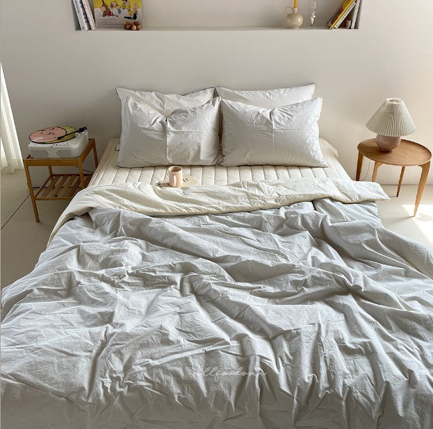 ALL4HOME Adult Rene Comforter