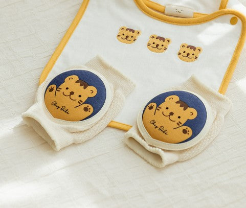 Chezbebe Knee Protectors