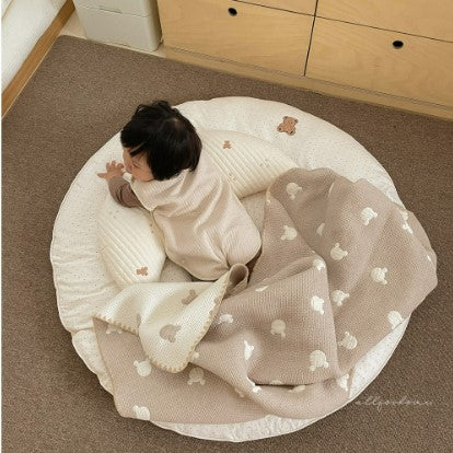All4home Pogomi Play mat