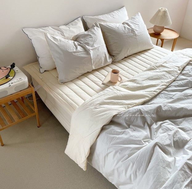 ALL4HOME Adult Rene Comforter