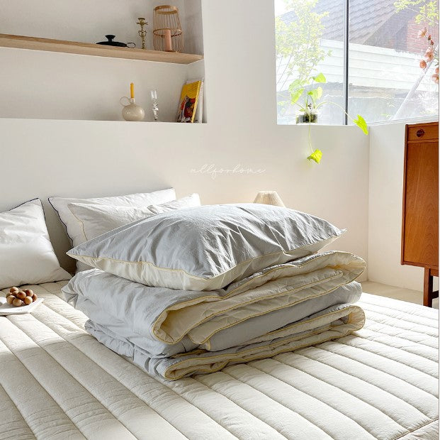 ALL4HOME Adult Rene Comforter